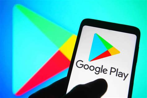 Online Casino mit Google Play bezahlen